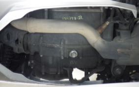 SUZUKI GIXXER 250 SF 2001 ED22B