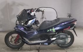 HONDA PCX 125 JF28
