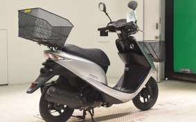 HONDA DIO Gen.6 2013 AF68