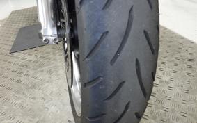 SUZUKI GS1200SS 2002 GV78A