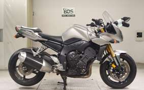 YAMAHA FZ1 FAZER 2006