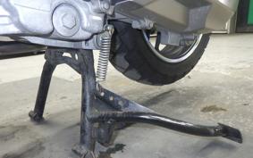 HONDA ADV150 2008 KF38