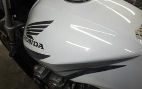 HONDA CB1300SF SUPER FOUR 2007 SC54