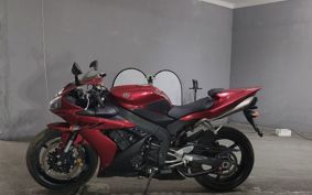 YAMAHA YZF-R1 RN13