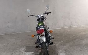 HONDA CB350 FOUR CB350F