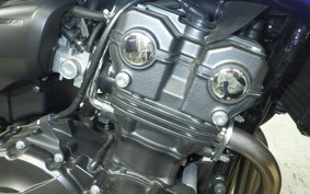 HONDA CB400 SUPER BOLDOR A 2022 NC42