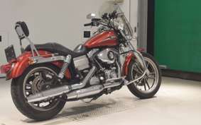 OTHER +HD. FXDL1580 2018