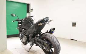 KAWASAKI Z800 2013