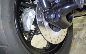 YAMAHA X-MAX 250 SG70J