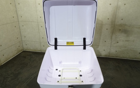 HONDA  GYRO X BASIC  TD02