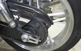 HONDA CB1100 ABS 2011 SC65