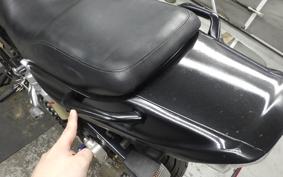 KAWASAKI ZRX1100 1996 ZRT10C