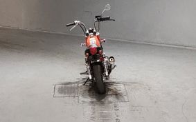 HONDA MONKEY Z50J