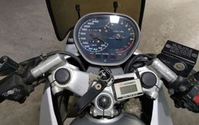 SUZUKI GSX1100S KATANA 1989 GS110X