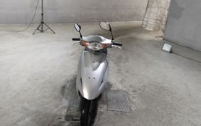 HONDA DIO AF56