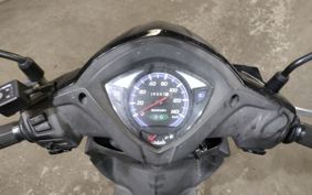 SUZUKI ADDRESS V110 CE47A