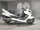 Фото Suzuki SKYWAVE 250M с японского аукциона