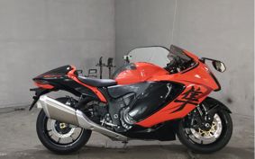 SUZUKI GSX-1300R HAYABUSA 2023 EJ11A