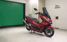HONDA PCX125 JK05