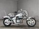 Фото Honda MAGNA 250 1995 с японского аукциона