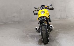 DUCATI  DUCATI  MONSTAR S4 M400AA