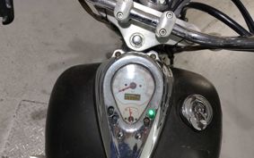 YAMAHA DRAGSTAR 400 CLASSIC 2003 VH01J