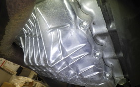 HONDA X-ADV 750 2022 RH10