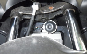 SUZUKI SKYWAVE 200 (Burgman 200) 2005 CH41A