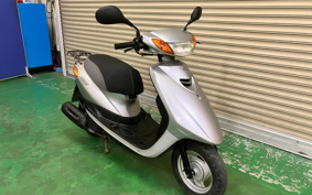 DUCATI MONSTAR 1200R 2019 MA01