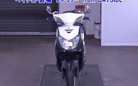 YAMAHA CYGNUS 125 X-2 SE46