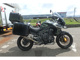 Фото Triumph TIGER 1200XCA 2020 с японского аукциона