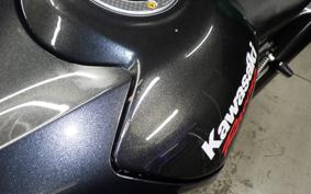 KAWASAKI ZX 1400 NINJA R A 2020