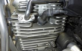 YAMAHA TRICKER Gen.2 2024 DG16J