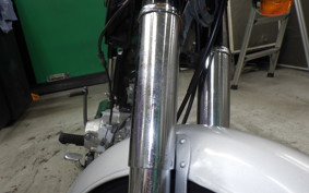 HONDA CD50 BENLY 2025 CD50