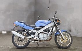 HONDA VT250 MC20