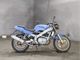 Фото Honda VT250 1991 с японского аукциона
