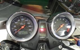 HONDA CB1300SF SUPER FOUR 1998 SC40