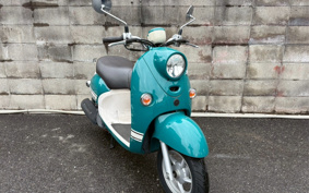 YAMAHA VINO SA37J