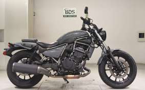 KAWASAKI ELIMINATOR400-3 2024 EL400A