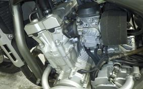 YAMAHA FZS1000 FAZER 2001 RN061