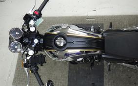 OTHER +ENFIELD ｺﾝﾁﾈﾝﾀﾙGT650 2023