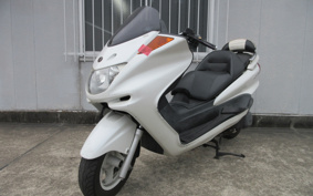 YAMAHA MAJESTY 250 SG03J