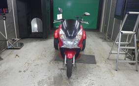 HONDA PCX 150 TRIKE