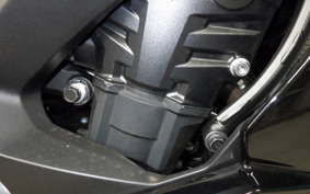 KAWASAKI NINJA 1100SX 2026 ZXT10H