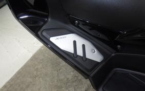 YAMAHA X-MAX 250 SGA8J