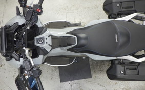 HONDA X-ADV 750 2021 RH10