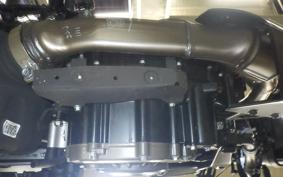 HUSQVARNA SVARTPILEN 125 2025