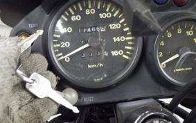 KAWASAKI KLE250 LE250A