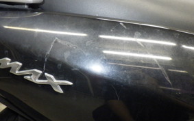 YAMAHA N-MAX 2012 SE86J