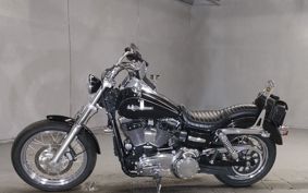 HARLEY HARLEY FXDC1580 GV4